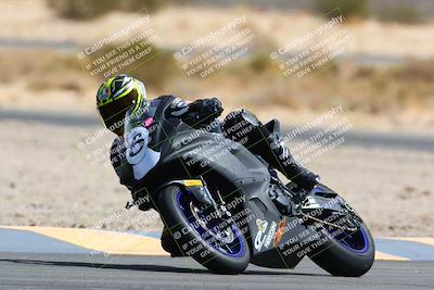 media/Mar-13-2022-SoCal Trackdays (Sun) [[112cf61d7e]]/Turn 4 (145pm)/